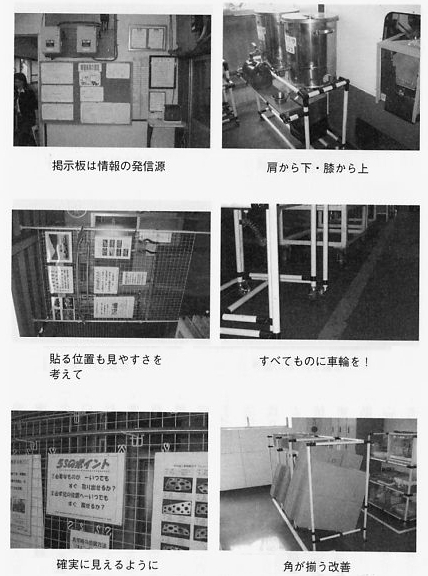 �T�r���{��