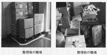 �����O��̐E��