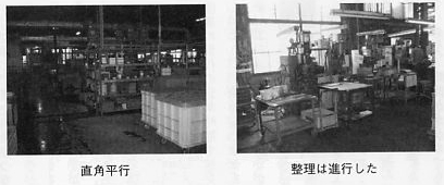 ���p���s