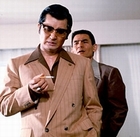 ���c�i���ш��j