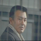 �ᐙ�i�~�{�C�v�j