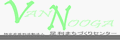 NPO�����܂��Â���Z���^�[VAN-NOOGA