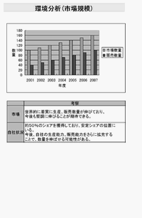 �����́i�s��K�́j