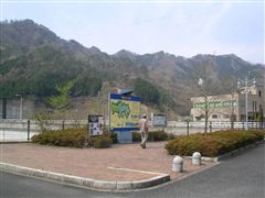 �_���T�C�g