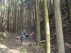 ���ؗ��̎R��