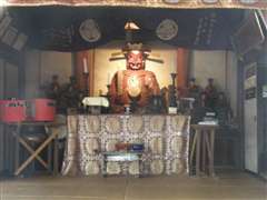 腖��剤����