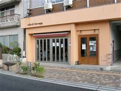 �o���k�[�K