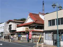 �K���@�Ԃ̓�