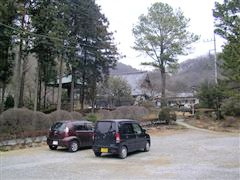 ���ю����ԏ�