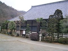 ���ю��{��