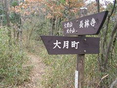 �匎���ւ̕���