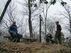 �x���`�ŋx�ޓo�R��