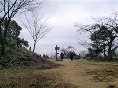 ��V�R�R��