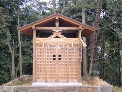 ��R�_�_�ЎГa