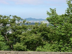 �����s�X�W�]