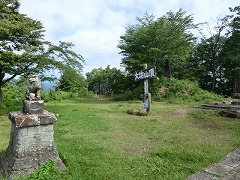 ��V�R�R��