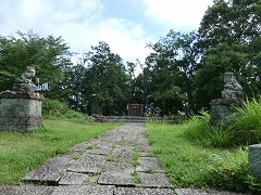 ��V�R�R��