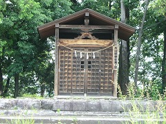 ��R�_�_�Љ��{