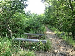 �������̐΍��|