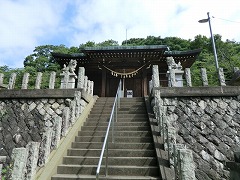 ��R�_�_�Ж{�a