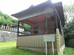 ��R�_�_�А_�y�a