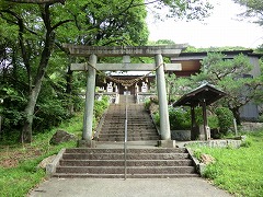 ��R�_�_�АΒ���