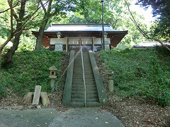 �t���_��