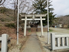 ���������_�АΒ���