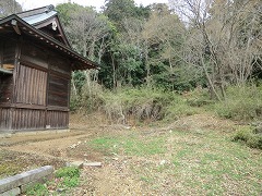 ���K�ւ̓��ݐ�