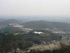 ����R�@���c�؎R