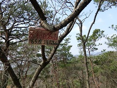 ��ԎR�R����