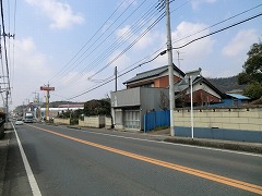 ��������̓���