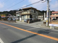 ���������_�Г���