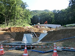 ���h�_���H����