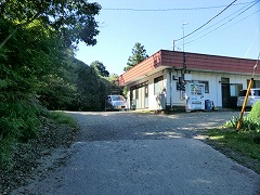 ��܂��w��