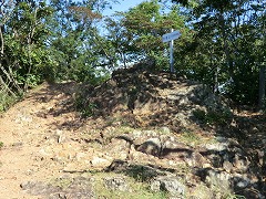 �召�R�i��m���R�j�R��