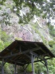 �����炵��̂����܂�Ƒ召�R�̕����Ŕ�