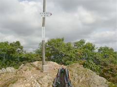 ���`�R��