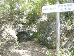 �����ȓ���