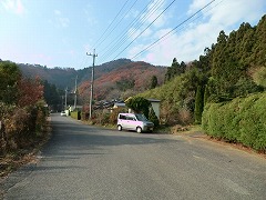 �召�R�@�Ԍ��o�R���t��