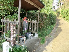 �召�R�o�R���W���ƒn��