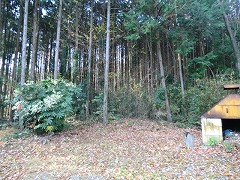 �ċp�F�̍���