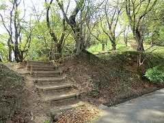 �Ǘ����ւ̓�