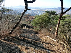 ���R���[�g�̊��