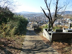 ���R�n�̎����@