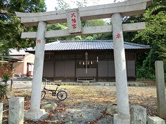 ���Δ����{�̐Β���