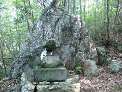 ����w�ɂ������K