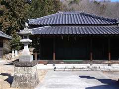 ���d�_��