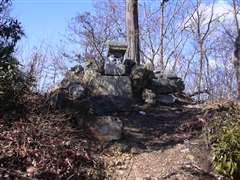 ���d�_�Љ��̉@