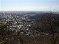 �����̎s�X�W�]